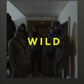 BURUKLYN BOYZ、Ajay - Wild