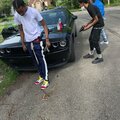 mcloven、Hawaii JJ - go time (Explicit)