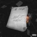 MIKEX、Ac'Cel - The Recipe (feat. Ac'Cel)(Explicit)