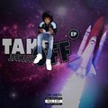 JayJay - Trenches