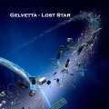 Gelvetta - Mirror
