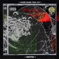 Hydia Music、Dj - Switch (Explicit)(feat. DJ版)