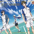 Ayasa绚沙 - BEST GAMES!!