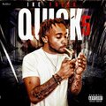 Ike Fresh、King Ceezy - SLD (feat. King Ceezy)(Explicit)