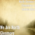 We Are North Glenmore