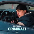 Tempesta - Criminali (Explicit)