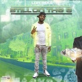 28 Grams、Banx - Turned They Back (feat. Banx)(Explicit)