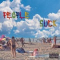 People Suck (Explicit)