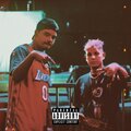 Urban、Kokki、Friggi - Papu (feat. Kokki & Friggi)(Explicit)