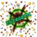 ABD - Energetic