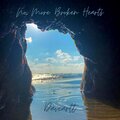 Daveartt - No More Broken Hearts