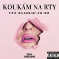 Rupin - Koukám Na Rty