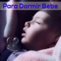 Dormir Profundamente - Niño Feliz