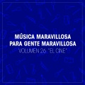 Orquesta Lírica de Bellaterra - El Apartamento