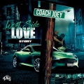 Coach Joey、Nuk - Beauty & Beast (feat. Nuk)(Explicit)