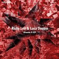 Ricky Leo、Luca Doobie - Sheela X