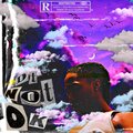Dt. - Last Man Standing (Explicit)
