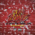 Lil Dirty、Young Zone - In My Zone (feat. Young Zone)(Explicit)