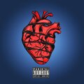 Dirty Dan、Jacob T、Jon Pronto - Made It With My Dawgs (Explicit)