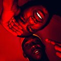 TakeOffTae、Abre - Poundtown (Explicit)