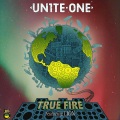 True Fire (feat. Lion)