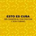 compay segundo、Maracas - Guajira Guantanamera