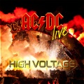 AC/DC、Bon Scott - Highway To Hell