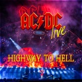 AC/DC、Bon Scott - Hell Ain't A Bad Place To Be (Live)