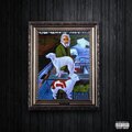 Cosm - Two Dogs