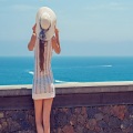 Chill Out、Relax Pop、Re-Lax - Who
