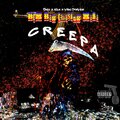 BagChasingMafia、Silk jr、MBC Popwop、Fazo - Creepa (feat. Silk Jr, Mbc Popwop & Fazo)(Explicit)