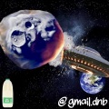 GMAIL - Way Milky