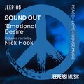 Sound Out - Emotional Desire (RadioMix)