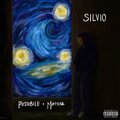 Possibile x Mattina (Explicit)