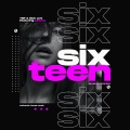 Rick Live、TRP、Liberty - Sixteen (Extended House Mix)