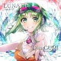 LUNATIC (feat. K-1P)