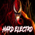 DJ Electro - Hard Electronic