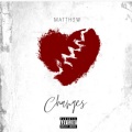 Matth3w - Changes (Explicit)