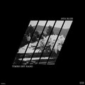 BTG Blue - Times Get Hard (Explicit)