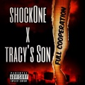 ShockOne、Tracy's Son - King Piece On The Chessboard (Explicit)