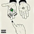 B Baboo - Nie Clean (Explicit)