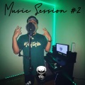 North Black Family - Music session 2 (Explicit)