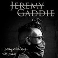 Jeremy Gaddie、Colin Smith、Mark Bowers - It's All About The Love