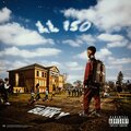 Kash Buddha、Ville Montana、Hanzo - Kant Help It (feat. Ville Montana & Hanzo)(Explicit)