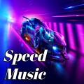 DJ Electro - Speed Music