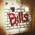 Madd Angler、Tak Havoc、Snarley Brown - Conversations (feat. Snarley Brown)(Explicit)