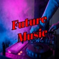 Dj Electro-Pop - Future Music