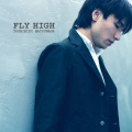 松永俊彦 - FLY HIGH