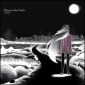 Anoice、Takahiro Kido、Yuki Murata - room with nobody
