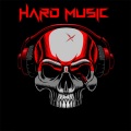 DJ Electro - Hard Music